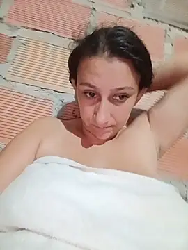 Snapshot of kiara_sin chatting on May 28, 2026, 2:41 am kiara sin online show from May 28, 2026, 2:41 am