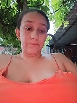 Snapshot of kiara_sin chatting on May 31, 2026, 11:05 pm kiara sin online show from May 31, 2026, 11:05 pm