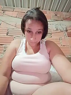 Snapshot of kiara_sin chatting on May 16, 2026, 11:37 pm kiara sin online show from May 16, 2026, 11:37 pm