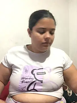 EliVanegas online show from May 25, 2026, 6:23 am