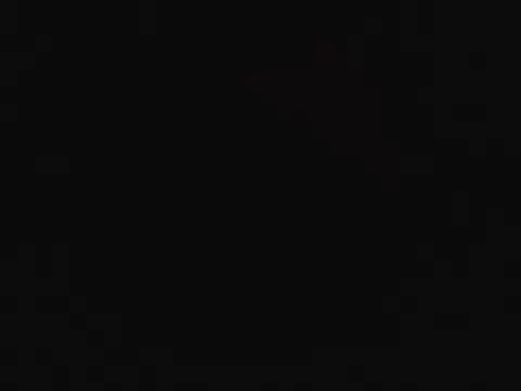 Snapshot of jbarto_ chatting on May 27, 2026, 1:57 am jbarto online show from May 27, 2026, 1:57 am