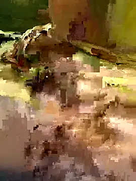 Luis142001jsudid online show from April 21, 2026, 10:27 pm