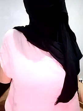 Snapshot of Narjiss_Dalaa chatting on June 8, 2026, 11:27 pm Narjiss Dalaa online show from June 8, 2026, 11:27 pm