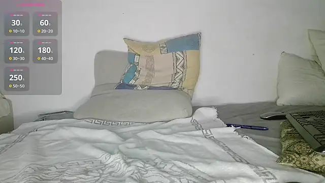 Snapshot of canarito18 chatting on May 19, 2026, 1:56 am canarito18 online show from May 19, 2026, 1:56 am