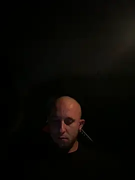 Fury22  online show from May 28, 2026, 1:24 am