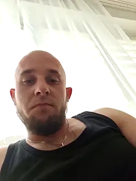 Fury22  online show from May 31, 2026, 11:49 am