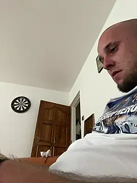 Fury22  online show from June 2, 2026, 3:45 pm