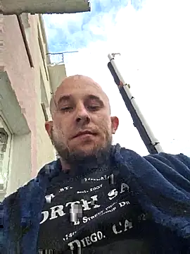 Fury22  online show from April 27, 2026, 3:54 pm