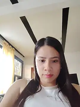 Snapshot of Nicol_Alvarez1 chatting on May 28, 2026, 9:54 pm Nicol Alvarez1 online show from May 28, 2026, 9:54 pm