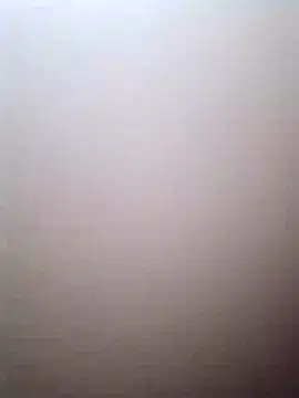 Matritan online show from April 22, 2026, 4:41 am