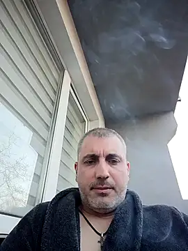 Good night55 online show from April 22, 2026, 4:08 am