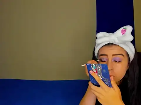 Lore1822 online show from April 22, 2026, 2:13 pm