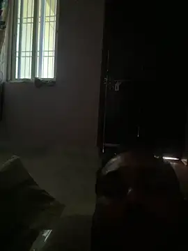 kasperskyy online show from April 22, 2026, 4:41 am