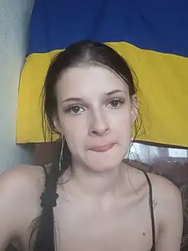 linda 02 online show from July 5, 2026, 6:42 am