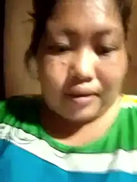 Snapshot of sweet_pinay01 chatting on June 17, 2026, 12:04 pm sweet pinay01 online show from June 17, 2026, 12:04 pm