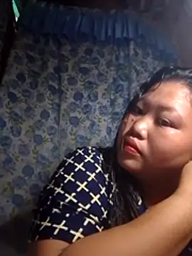 sweet pinay01 online show from August 6, 2026, 12:05 am