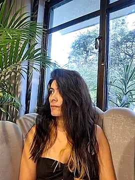 Snapshot of AshleyyHall chatting on July 24, 2026, 7:10 pm AshleyyHall online show from July 24, 2026, 7:10 pm