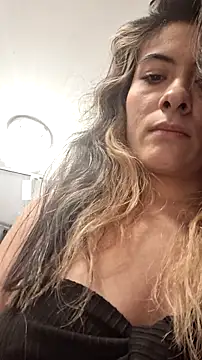 Snapshot of AshleyyHall chatting on June 30, 2026, 12:10 am AshleyyHall online show from June 30, 2026, 12:10 am
