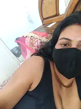 ravi 10o online show from May 2, 2026, 6:07 am