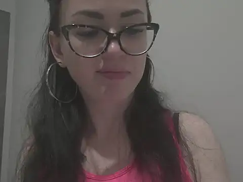 CallMeSugar online show from May 21, 2026, 7:22 pm