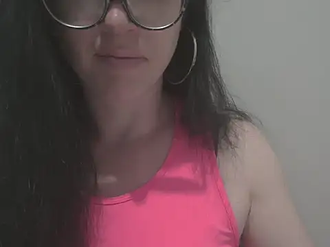 CallMeSugar online show from May 19, 2026, 7:32 pm