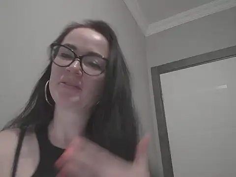 CallMeSugar online show from May 9, 2026, 6:33 pm