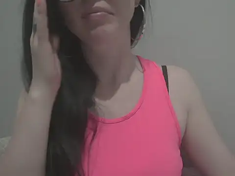 CallMeSugar online show from May 18, 2026, 7:18 pm