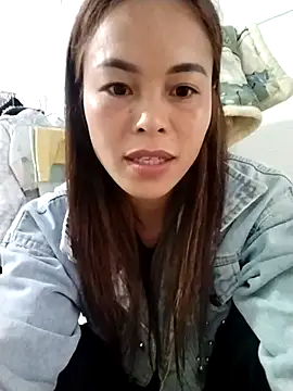 Snapshot of babyboo91 chatting on May 3, 2026, 12:05 am babyboo91 online show from May 3, 2026, 12:05 am