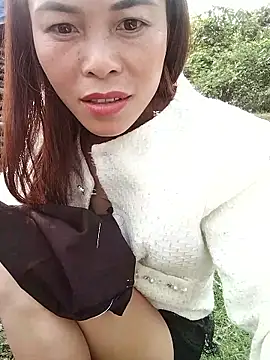 babyboo91 online show from April 23, 2026, 1:01 am