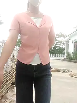 tom1133 online show from April 29, 2026, 1:43 am