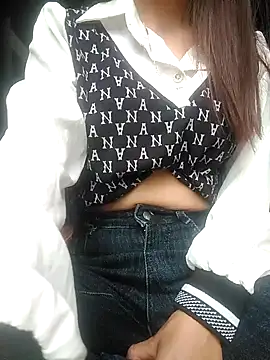 tom1133 online show from April 27, 2026, 10:13 am