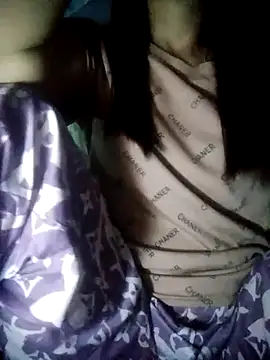 tom1133 online show from April 29, 2026, 1:48 pm