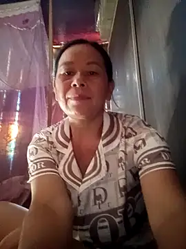 Snapshot of Ari-Na9 chatting on June 7, 2026, 2:17 am Ari-Na9 online show from June 7, 2026, 2:17 am