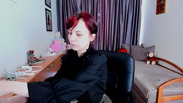 MiniLysii online show from June 28, 2026, 5:47 am