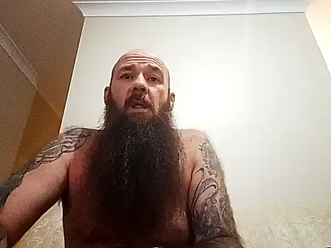 Snapshot of duzzarulz421 chatting on July 9, 2026, 4:39 pm duzzarulz421 online show from July 9, 2026, 4:39 pm