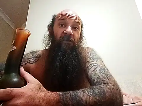 duzzarulz421 online show from May 31, 2026, 11:27 am