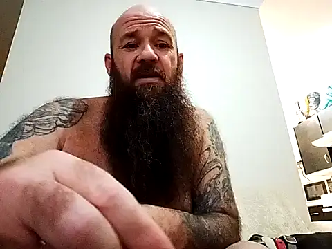Snapshot of duzzarulz421 chatting on July 9, 2026, 2:45 am duzzarulz421 online show from July 9, 2026, 2:45 am