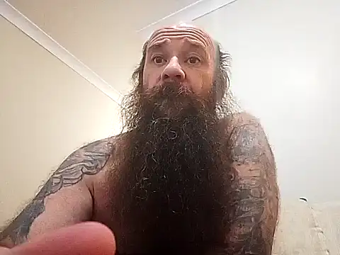 duzzarulz421 online show from May 24, 2026, 1:44 pm