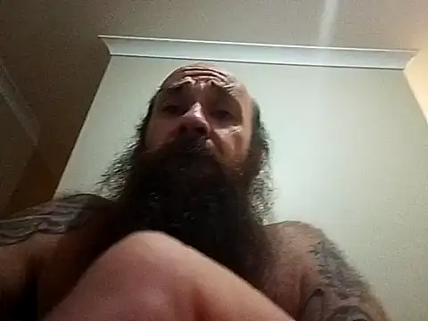 duzzarulz421 online show from May 26, 2026, 12:47 pm