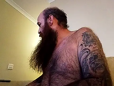 duzzarulz421 online show from May 28, 2026, 3:58 am