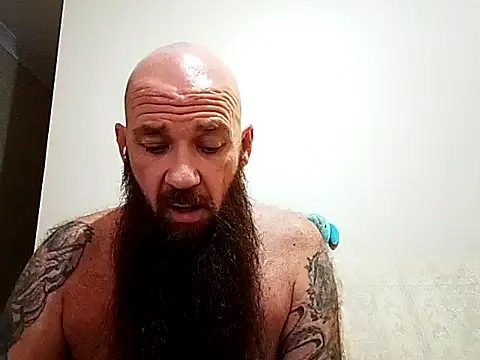 Snapshot of duzzarulz421 chatting on June 19, 2026, 7:09 pm duzzarulz421 online show from June 19, 2026, 7:09 pm