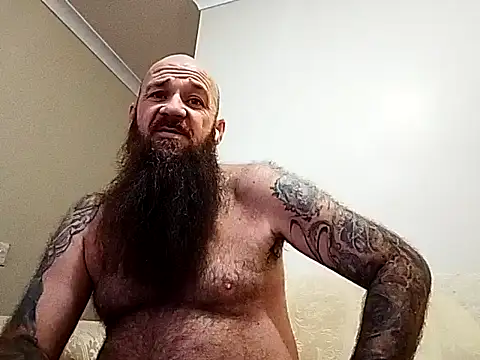 Snapshot of duzzarulz421 chatting on June 27, 2026, 4:18 am duzzarulz421 online show from June 27, 2026, 4:18 am