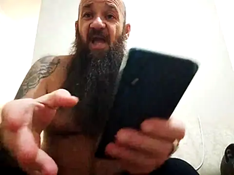 Snapshot of duzzarulz421 chatting on July 11, 2026, 3:56 pm duzzarulz421 online show from July 11, 2026, 3:56 pm