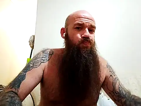 Snapshot of duzzarulz421 chatting on July 5, 2026, 4:47 pm duzzarulz421 online show from July 5, 2026, 4:47 pm