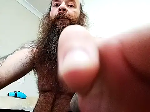 duzzarulz421 online show from May 29, 2026, 4:51 am
