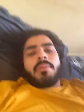 bunnyboy20 online show from April 27, 2026, 8:12 am