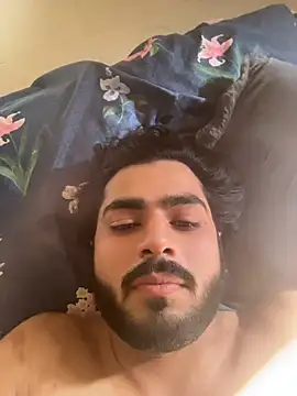 bunnyboy20 online show from April 28, 2026, 11:03 am