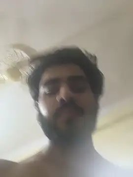 bunnyboy20 online show from April 29, 2026, 5:30 pm