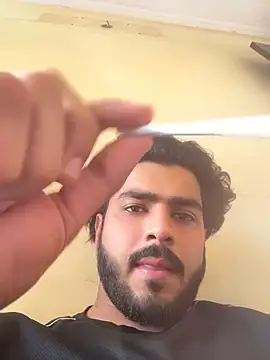 bunnyboy20 online show from April 23, 2026, 11:49 am