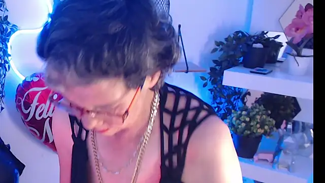 Snapshot of selena_ferreira chatting on May 11, 2026, 11:44 am selena ferreira online show from May 11, 2026, 11:44 am